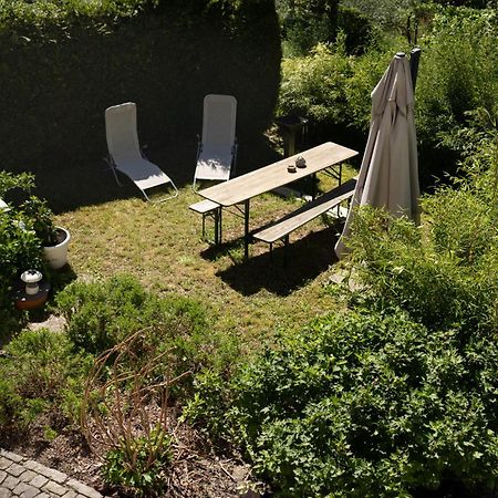Haus Am Berzdorfer See - 3 Schlafzimmer - Ganzes Haus Zur Alleinnutzung - Terrasse - Hochwertige Ausstattung Görlitz Exteriér fotografie