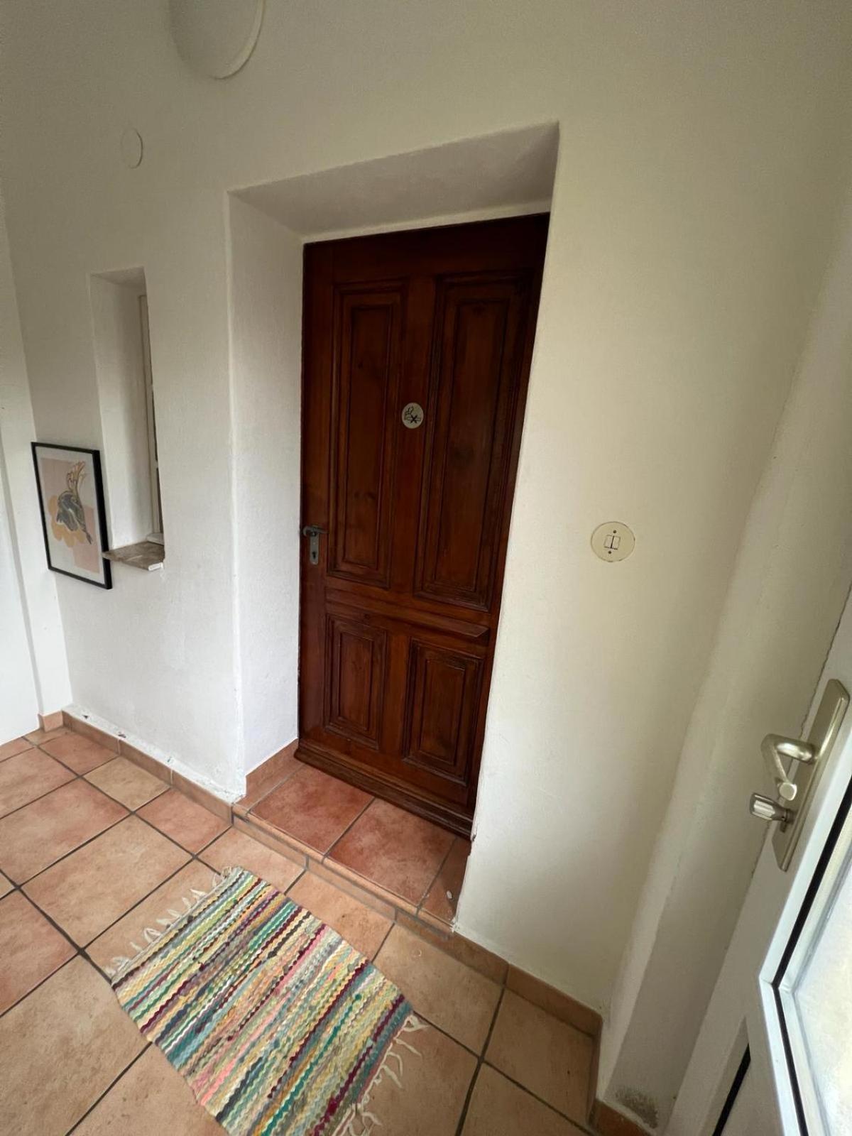 Haus Am Berzdorfer See - 3 Schlafzimmer - Ganzes Haus Zur Alleinnutzung - Terrasse - Hochwertige Ausstattung Görlitz Exteriér fotografie