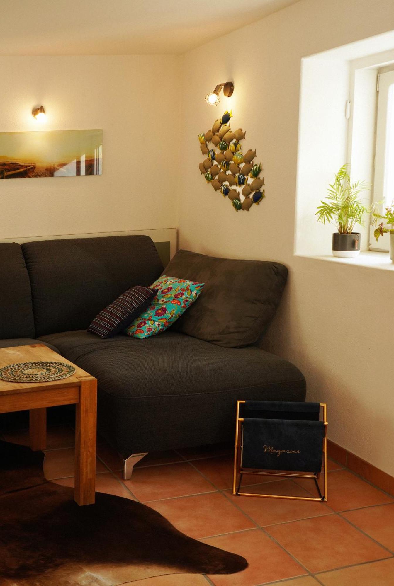 Haus Am Berzdorfer See - 3 Schlafzimmer - Ganzes Haus Zur Alleinnutzung - Terrasse - Hochwertige Ausstattung Görlitz Exteriér fotografie