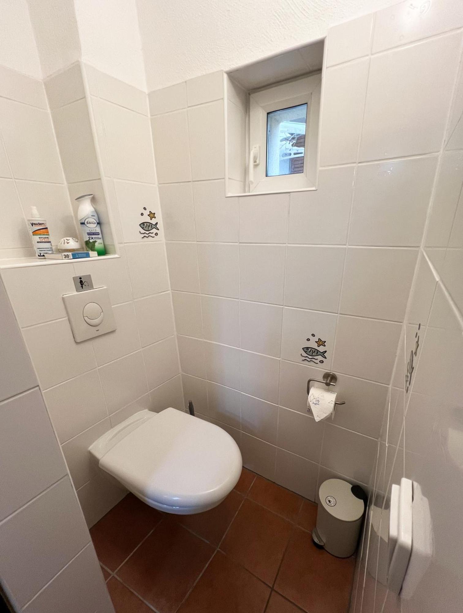 Haus Am Berzdorfer See - 3 Schlafzimmer - Ganzes Haus Zur Alleinnutzung - Terrasse - Hochwertige Ausstattung Görlitz Exteriér fotografie