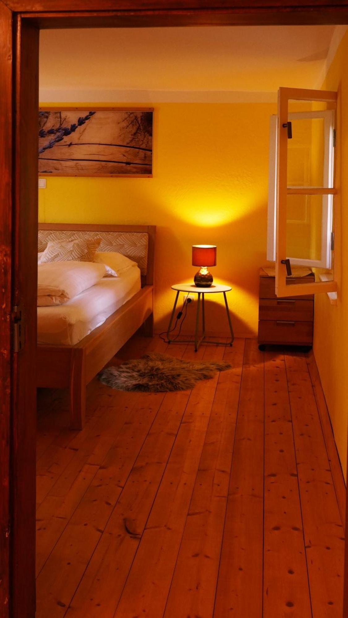 Haus Am Berzdorfer See - 3 Schlafzimmer - Ganzes Haus Zur Alleinnutzung - Terrasse - Hochwertige Ausstattung Görlitz Exteriér fotografie