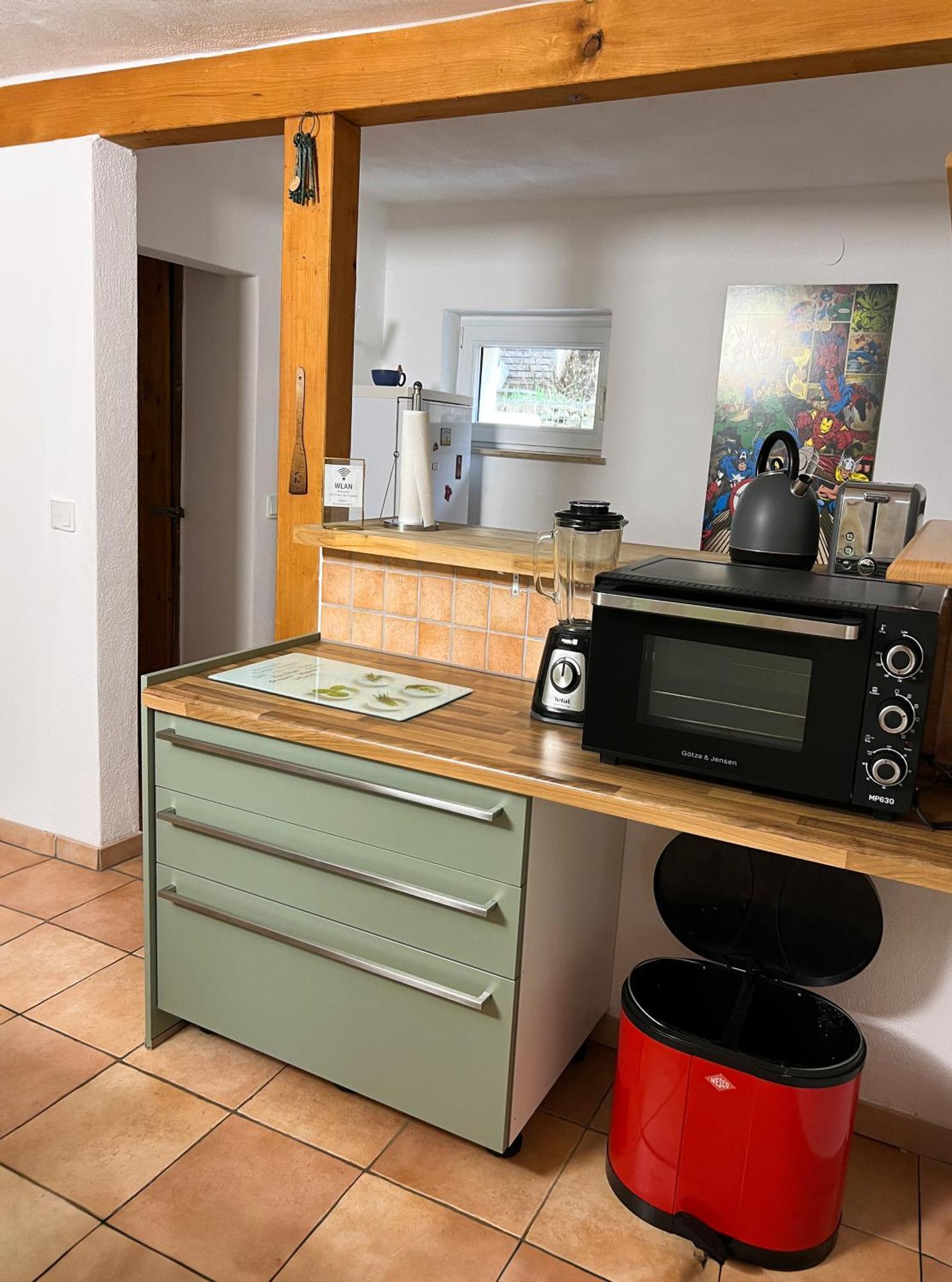 Haus Am Berzdorfer See - 3 Schlafzimmer - Ganzes Haus Zur Alleinnutzung - Terrasse - Hochwertige Ausstattung Görlitz Exteriér fotografie