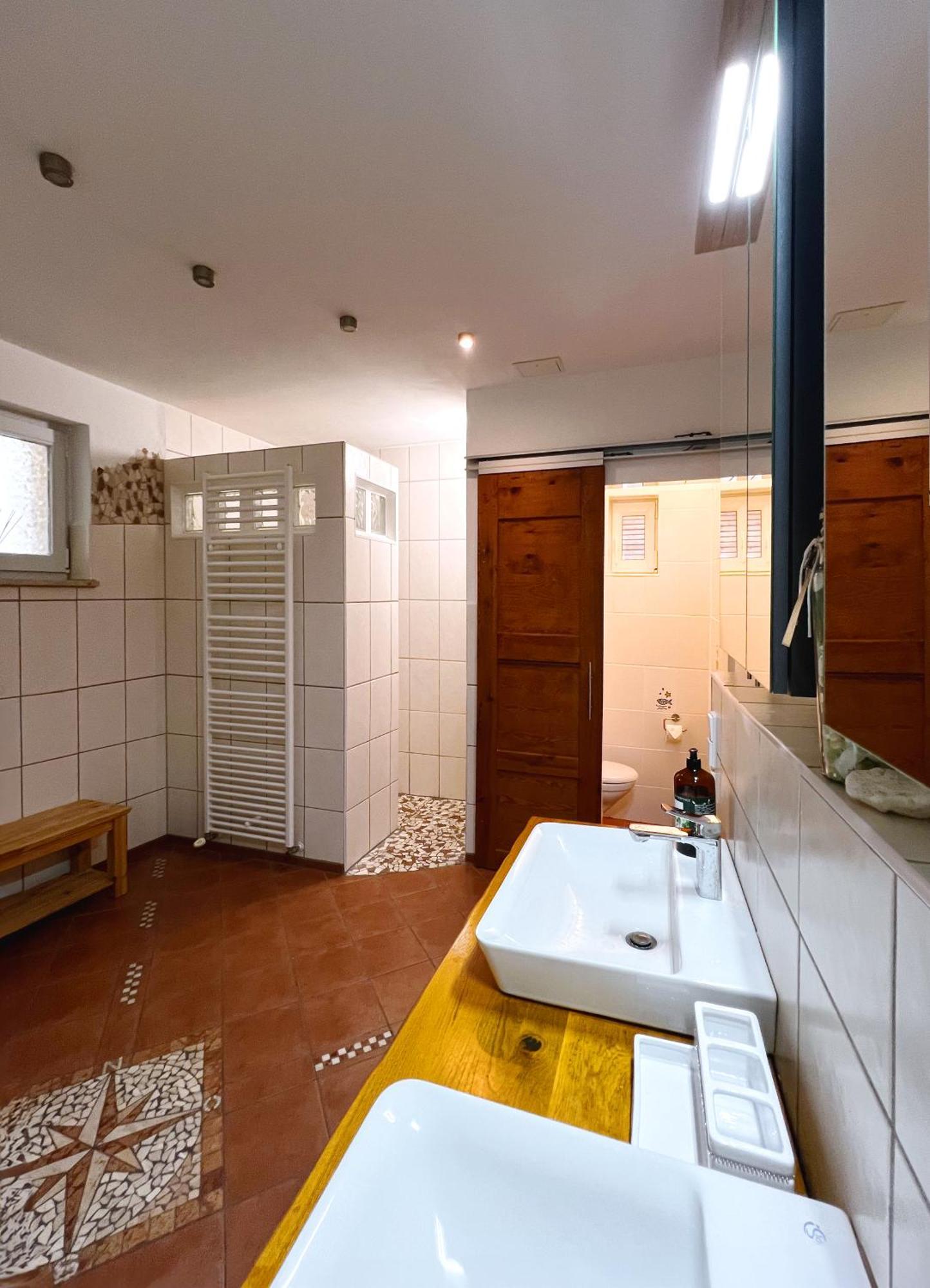 Haus Am Berzdorfer See - 3 Schlafzimmer - Ganzes Haus Zur Alleinnutzung - Terrasse - Hochwertige Ausstattung Görlitz Exteriér fotografie