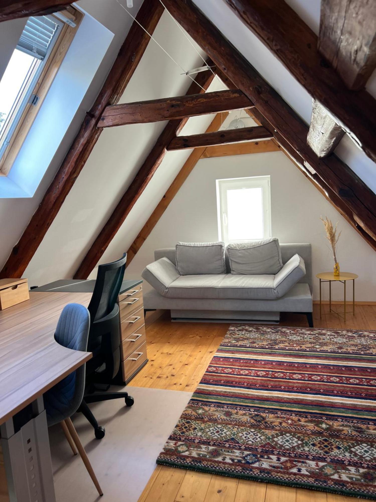 Haus Am Berzdorfer See - 3 Schlafzimmer - Ganzes Haus Zur Alleinnutzung - Terrasse - Hochwertige Ausstattung Görlitz Exteriér fotografie