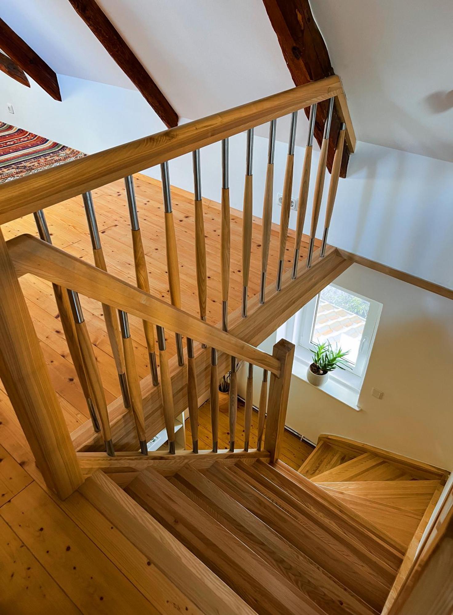 Haus Am Berzdorfer See - 3 Schlafzimmer - Ganzes Haus Zur Alleinnutzung - Terrasse - Hochwertige Ausstattung Görlitz Exteriér fotografie