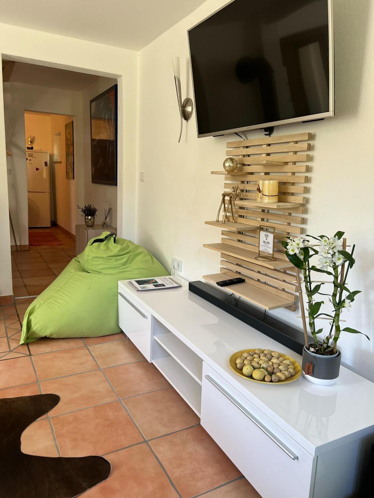 Haus Am Berzdorfer See - 3 Schlafzimmer - Ganzes Haus Zur Alleinnutzung - Terrasse - Hochwertige Ausstattung Görlitz Exteriér fotografie