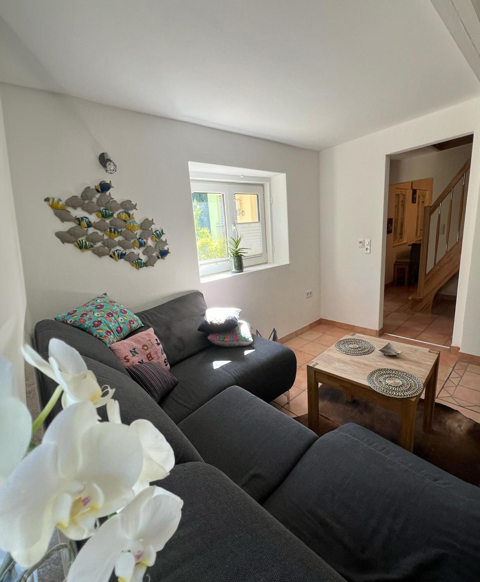 Haus Am Berzdorfer See - 3 Schlafzimmer - Ganzes Haus Zur Alleinnutzung - Terrasse - Hochwertige Ausstattung Görlitz Exteriér fotografie
