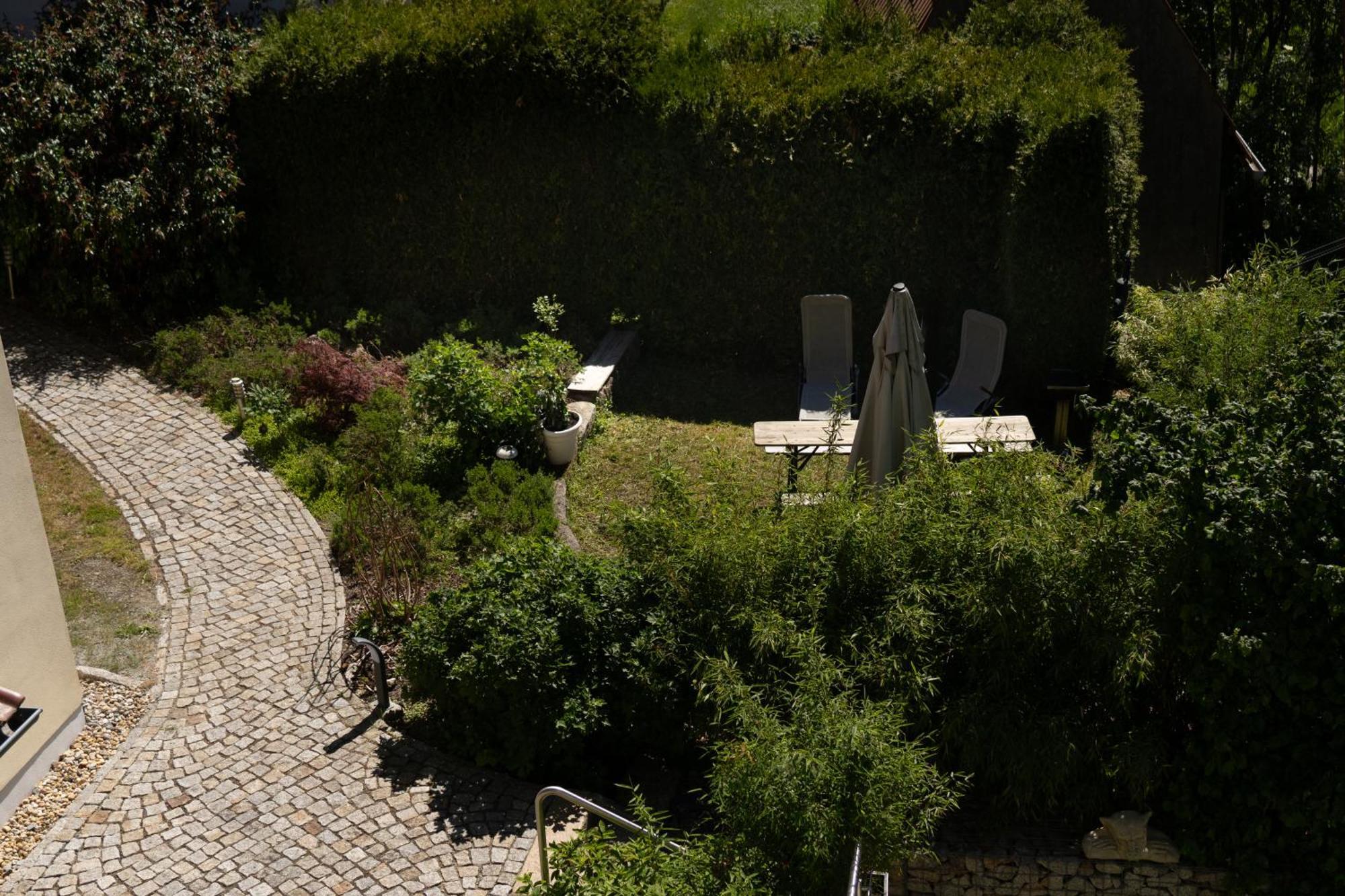 Haus Am Berzdorfer See - 3 Schlafzimmer - Ganzes Haus Zur Alleinnutzung - Terrasse - Hochwertige Ausstattung Görlitz Exteriér fotografie